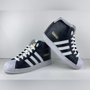 adidas gazelle silver green womens Adidas Amberlight Hidden Wedge High-Top Sneakers  love, beatrice xo